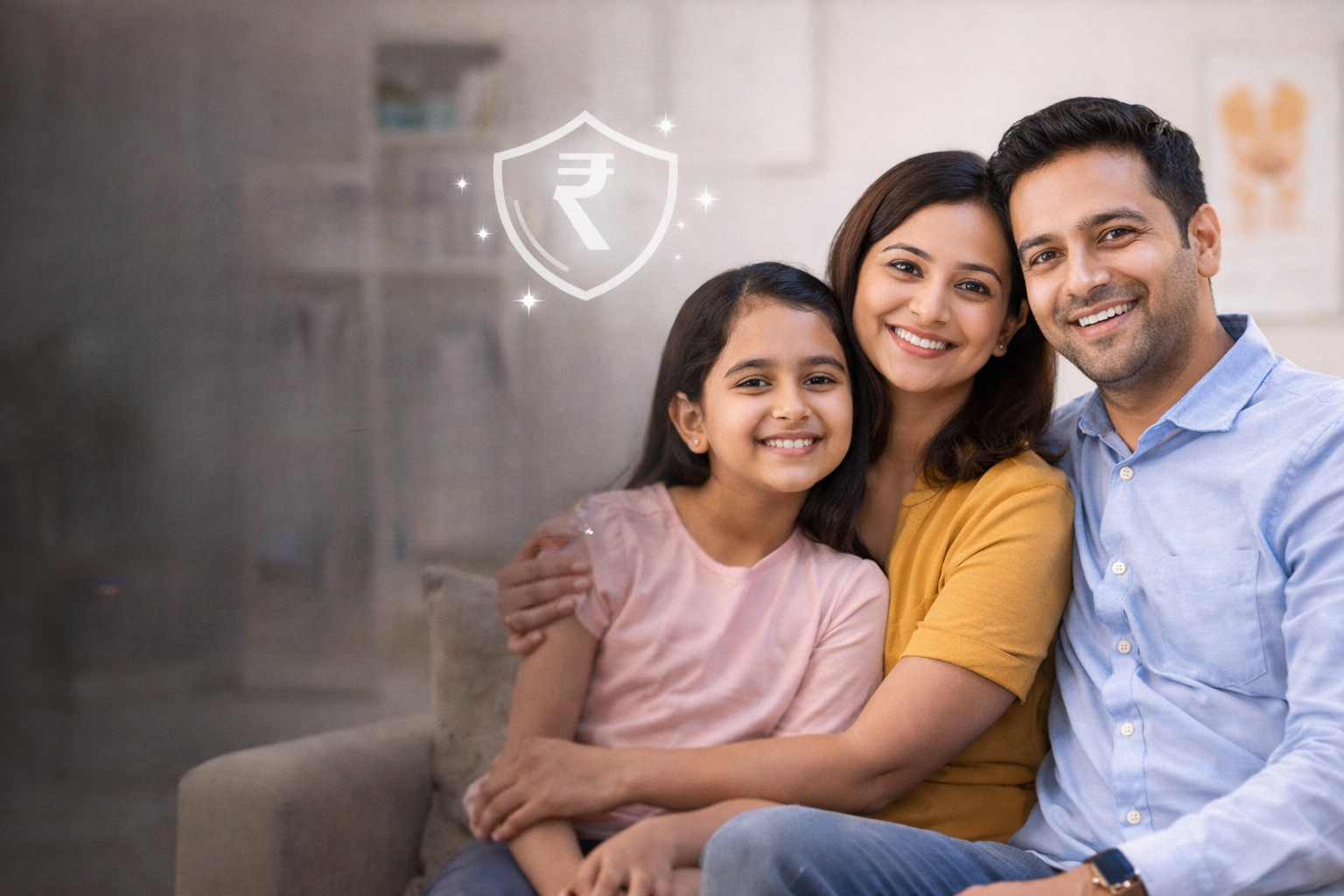 Preventive Healthcare Savings